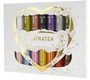 Tatratea set 17-72% 14x0,04l