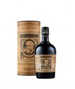 Diplomatico Seleccion de Familia 0,7l 43%