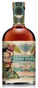 Don Papa Baroko 0,7l 40% 