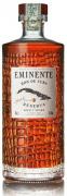 Eminente Reserva 7YO 0,7l 41,3%