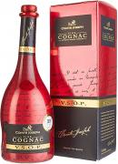 Comte Joseph VSOP 0,7l 40%