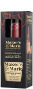 Makers Mark 45% 0,7l +sklo