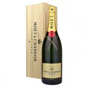 Moet & Chandon Imperial Brut 3,0l