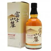 Fuji Sanroku 0,7l 50%    