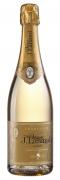 Veuve J.Lanaud Blanc de Blancs 0,75l 12%