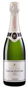 Veuve Lanaud Edouard Gauthier 0,75l 12%
