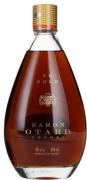 Baron Otard VSOP 0,7l 40%