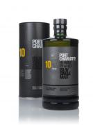 Bruichladdich Port Charlotte 10Y 1,0l 50%