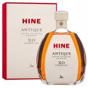Thomas Hine Antique XO 0,7l 40%
