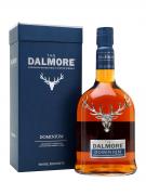 Dalmore Dominium 0,7l 43%