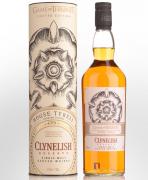 Clynelish Reserve Game of Thrones House Tyrell 0,7l 51,2%