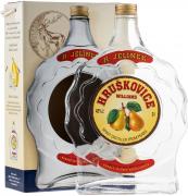 Hruškovice Williams 3 l