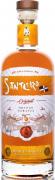 Santero Orange 38% 0,7 l