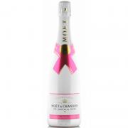 Moet & Chandon Ice Imperial Rosé 0,75l