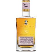 Santos Dumont XO Gewürztraminer 0,7l 40%