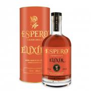 Espero Elixír 0,7l 34% 