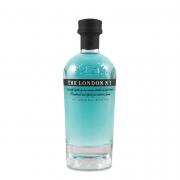 London No.1 Blue 0,7 l 47% 