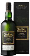 Ardbeg 22Y 0,7l 46,4% 