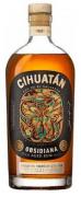 Cihuatán Obsidiana 1,0l 40%