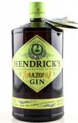 Hendricks Amazonia 1,0l 43,4%