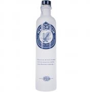 Maior gin 0,7l 40%