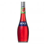 Bols Watermelon 0,7l 17%