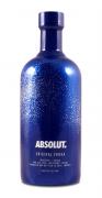 Absolut Uncover 0,7l 40% 