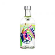 Absolut Life Ball 0,7l 40%