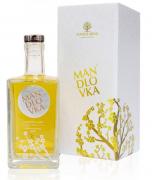 Mandlovka z dubového sudu 2024 0,7 38% 