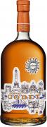 Godet VSOP 1,0l 40% 