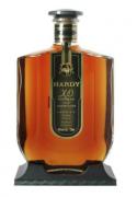 Hardy XO Fine Champagne 1l 40%