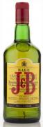 J&B Rare 1,5l 40%