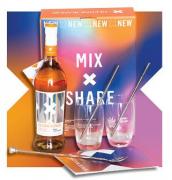 Glenmorangie BY X + 2 skla 0,7l 40%