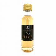 MINI A.H.Riise S.Dumont Elixir 0,02l 40%