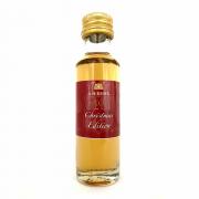 MINI A.H.Riise XO Christmas 0,02l 40% 