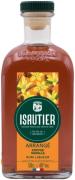 Isautier Arrangé Café Vanille Rum 0,5l 40%
