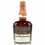 Dictador Best of Altisimo 1972 0,7l 43%