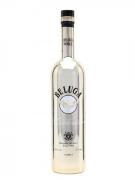 Vodka Beluga Celebration 1,0l 40%