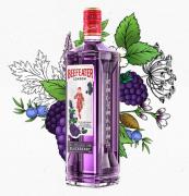 Beefeater Blackberry 0,7l 37,5%