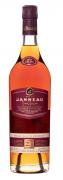 Armagnac Janneau 25YO 0,7l 43% 