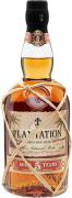 Plantation Barbados Grande Reserve 5YO 0,7l 40%