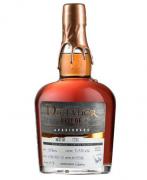 Dictador Best of 1980 Apasionado 0,7l 41%