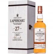 Laphroaig Limited Edition 27YO 0,7l 41,7% 