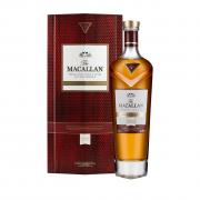 Macallan Rare Cask Release 2022 0,7l 43%