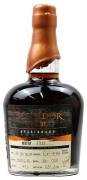 Dictador 1981 Apasionado 0,7l 44%