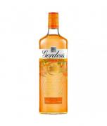 Gordons Mediterranean Orange 0,7l 37,5%