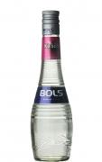 Bols Kirsch 0,7l 38% 