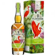 Plantation Trinidad 2009 Vintage edition 2020 51,8% 0,7 l