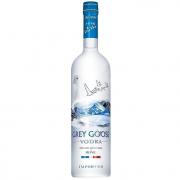 Grey Goose 0,7 l