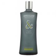 Ampersand Citrus 0,7l 40% 